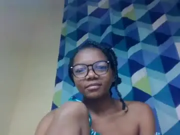 Chaturbate Live Sex Cam of rodliiine
