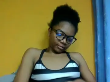 Chaturbate Free Porn Cam of rodliiine