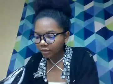 Chaturbate Best Webcam of rodliiine