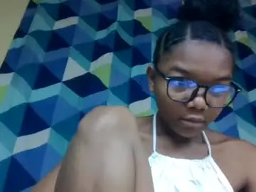 Chaturbate Free Porn Cam of rodliiine