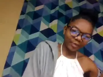 Chaturbate Live Sex of rodliiine