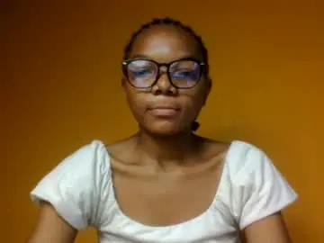 Chaturbate Live Sex Cam of rodliiine