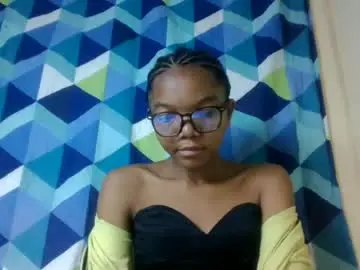 Chaturbate Sex Cam of rodliiine