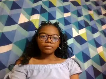 Chaturbate Adult Video Chat of rodliiine