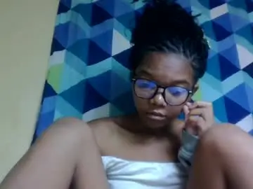 Chaturbate Adult Webcams of rodliiine