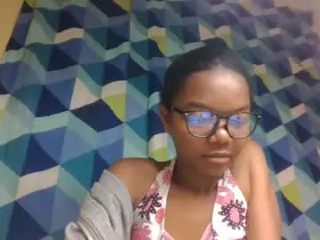 Chaturbate Adult Webcam of rodliiine