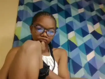 Chaturbate Live Porn of rodliiine