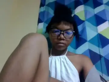 Chaturbate Free Porn Cam of rodliiine