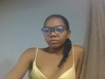 Chaturbate Sex Chat of rodliiine