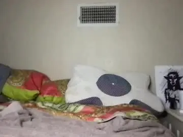 Chaturbate Best Webcam of rubystatiana