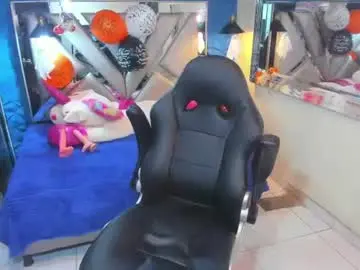 Chaturbate Watch Live Sex Cams of saritha_sweet