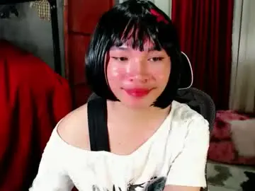 Chaturbate Nude Webcam of tswednesdayadamss