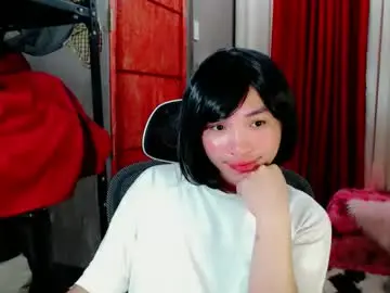 Chaturbate Free Porn Cam of tswednesdayadamss