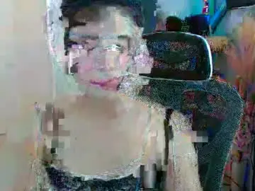 Chaturbate Live Sex Cam of tswednesdayadamss