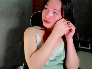 Chaturbate Adult Webcam of tswednesdayadamss