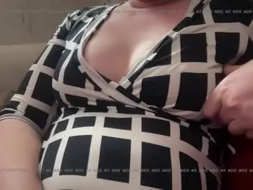 Chaturbate Live Porn of dairystation