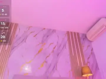 Chaturbate Adult Video Chat of dannadoll69