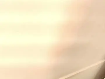 Chaturbate Watch Live Sex Cams of dannadoll69