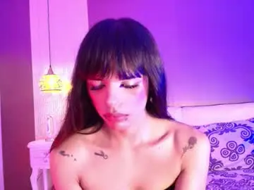 Chaturbate Adult Webcams of dannadoll69