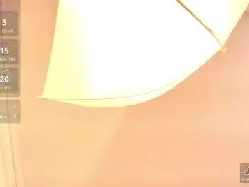 Chaturbate Live Porn of dannadoll69