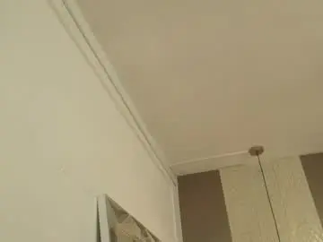 Chaturbate Best Webcam of dannadoll69