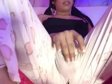 Chaturbate Live Sex Cam of dannadoll69