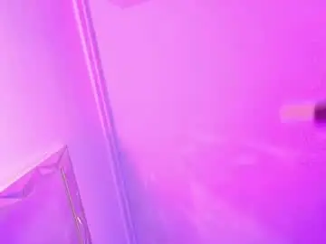 Chaturbate Free Live Porn of dannadoll69