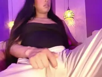 Chaturbate Best Webcam of dannadoll69