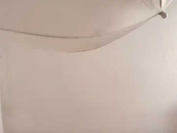 Chaturbate Adult Video Chat of dannadoll69