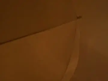 Chaturbate Live Sex Cam of dannadoll69