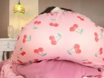 Chaturbate Live Porn of dannadoll69