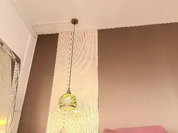 Chaturbate Adult Webcams of dannadoll69