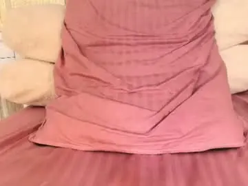 Chaturbate Watch Live Sex Cams of dannadoll69
