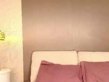 Chaturbate Adult Webcam of dannadoll69