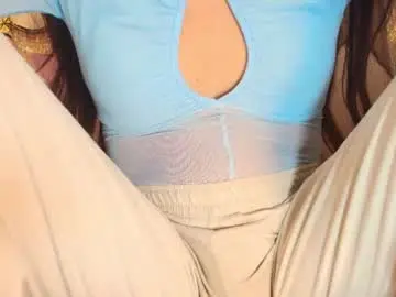 Chaturbate Sex Chat of dannadoll69
