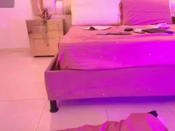 Chaturbate Free Live Porn of dannadoll69