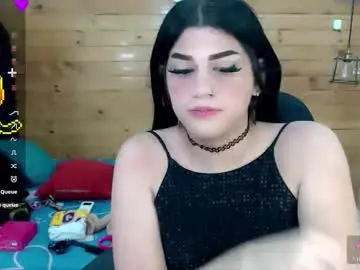 Chaturbate Watch Live Sex Cams of dark_taste