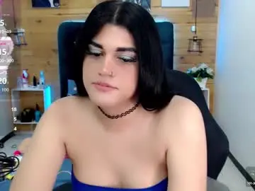 dark_taste from chaturbate