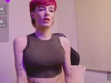 Chaturbate Best live sex cam show of dayaan_