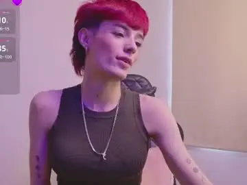 Chaturbate Best live sex cam show of dayaan_
