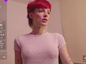 Chaturbate Watch Live Sex Cams of dayaan_