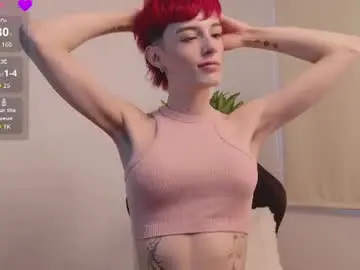Chaturbate Live Sex of dayaan_