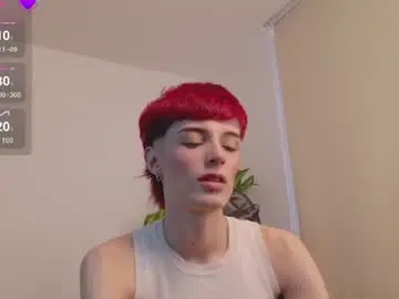 Chaturbate Live Porn of dayaan_