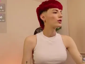 Chaturbate Watch Live Sex Cams of dayaan_
