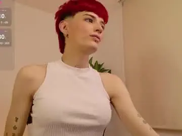 Chaturbate Watch Live Sex Cams of dayaan_
