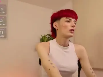 Chaturbate Free Live Porn of dayaan_