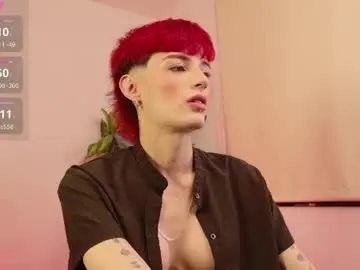 Chaturbate Sex Chat of dayaan_