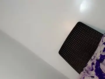 Chaturbate Watch Live Sex Cams of ellah_bonita