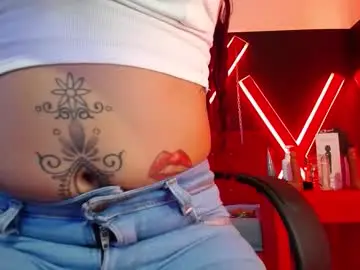 Chaturbate Free Live Porn of engel_devil