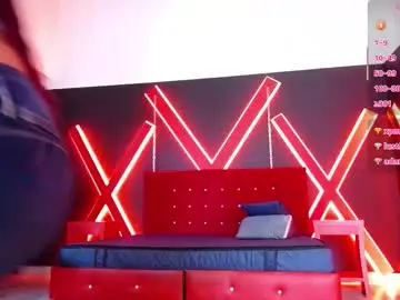 Chaturbate Live Porn of engel_devil